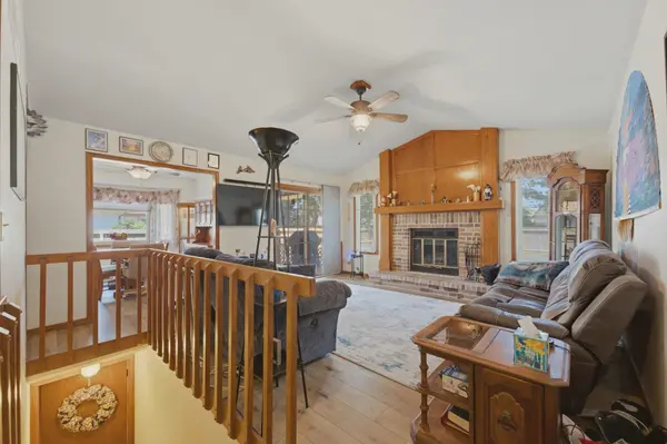 1980 S Longford, Wichita, KS 67207