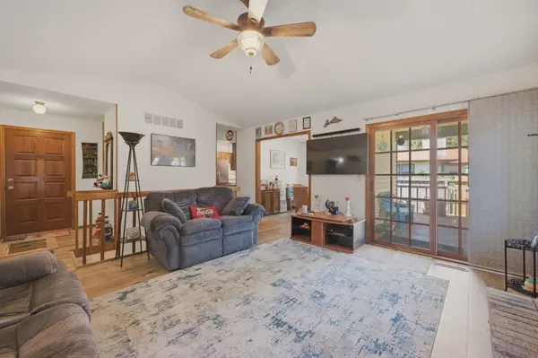 1980 S Longford, Wichita, KS 67207