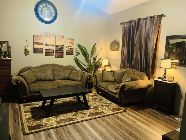 4790 S Leonine, Wichita, KS 67217