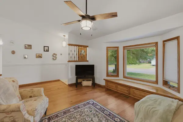 1113 N Ridgecrest, Derby, KS 67037