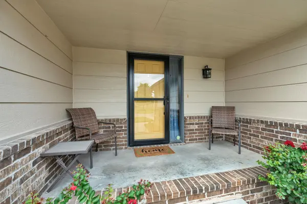 2519 W Rio Vista Ct., Wichita, KS 67204-4571
