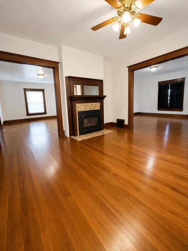 711 N Topeka Ave, Wichita, KS 67214-3616