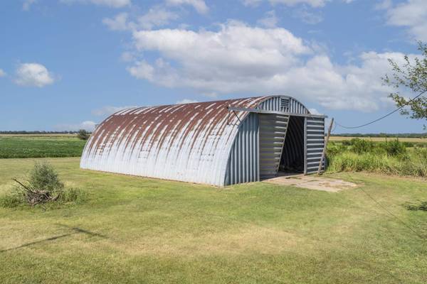 3168 282nd Rd., Arkansas City, KS 67005