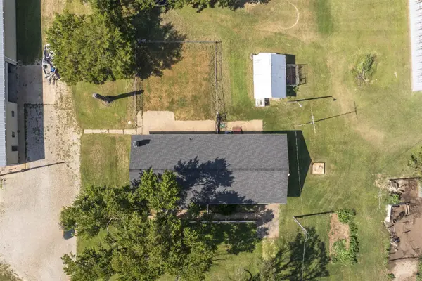 3168 282nd Rd., Arkansas City, KS 67005