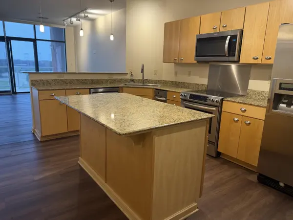 515 S Main, Wichita, KS 67202