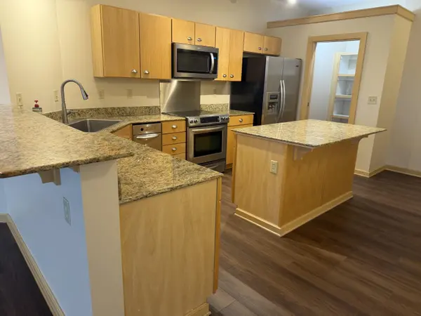 515 S Main, Wichita, KS 67202