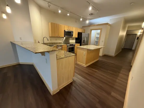 515 S Main, Wichita, KS 67202