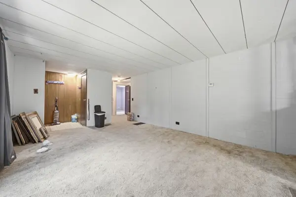 7981 SW 210th, Douglass, KS 67039-0000