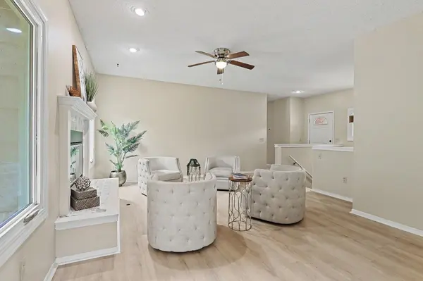 4260 N Rushwood Ct, Bel Aire, KS 67226-1462