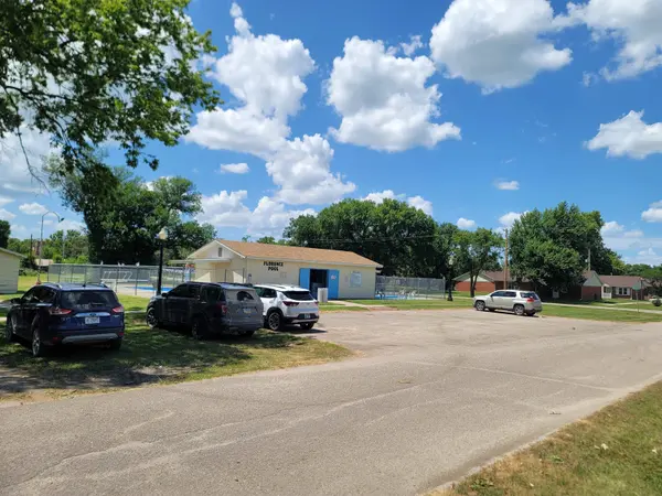 00000 E 7th, Florence, KS 66851