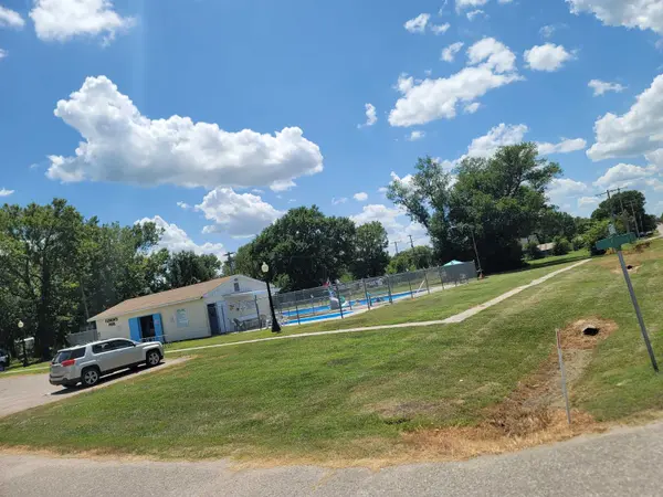 00000 Barker, Florence, KS 66851