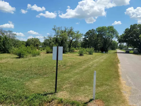 00000 Barker, Florence, KS 66851