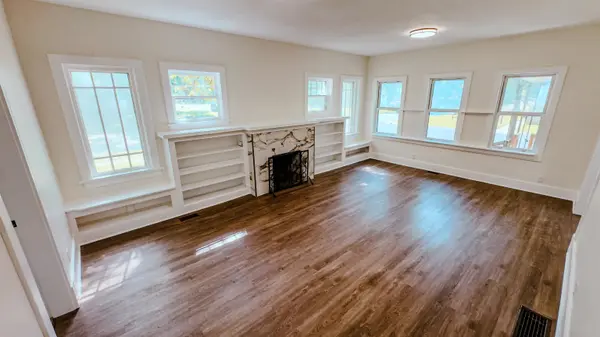 800 W 2nd Ave, El Dorado, KS 67042