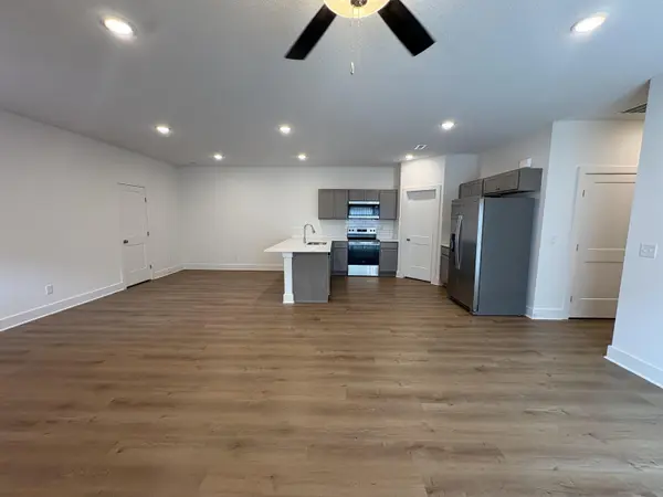 12662 W Northstar St, Wichita, KS 67223