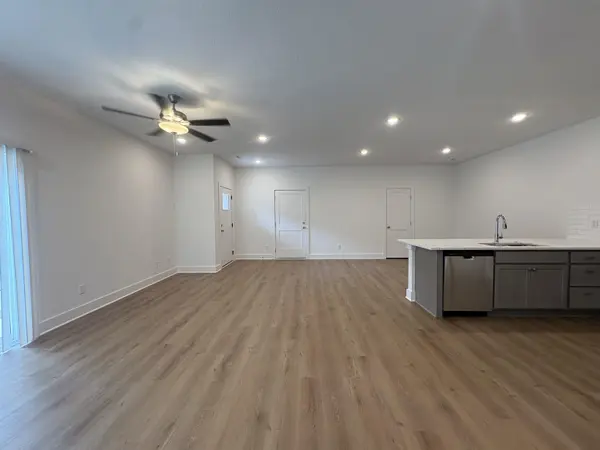 12662 W Northstar St, Wichita, KS 67223