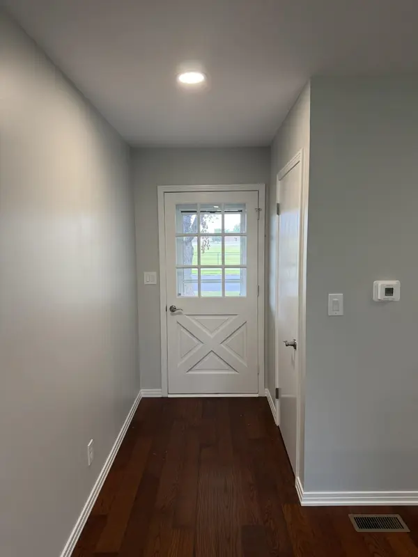 114 E Wayne Ave, Salina, KS 67401