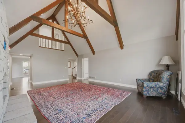 701 N Preston Trail, Wichita, KS 67230