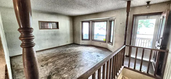 2820 S Custer  Ave, Wichita, KS 67217