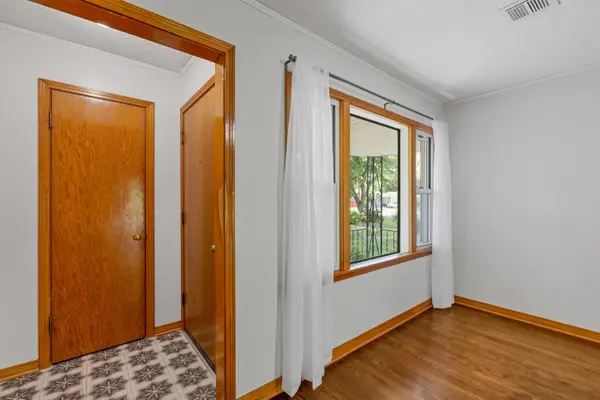 2221 S Green, Wichita, KS 67211