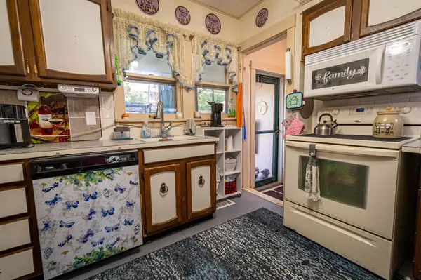 626 W 9th, Concordia, KS 66901