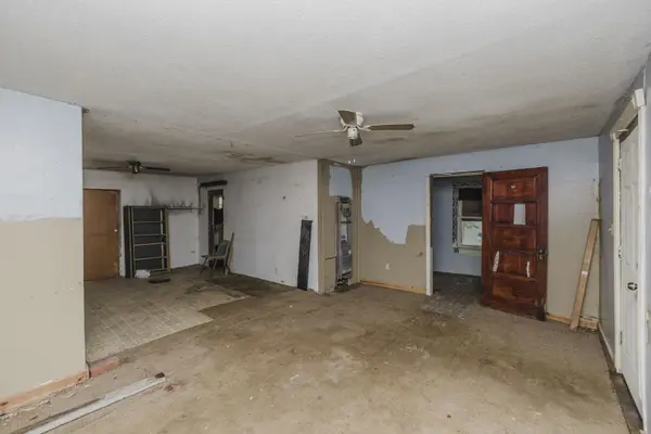 407 E Price, Turon, KS 67583