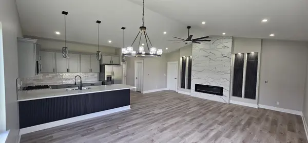 1600 E Appleton St., Valley Center, KS 67147