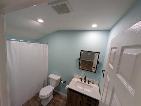 502 E 10th, Newton, KS 67114
