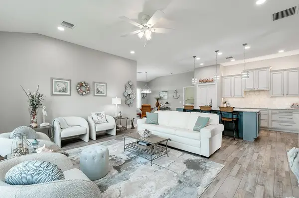 1774 N Forestview Ct., Wichita, KS 67235