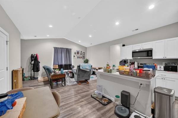 13573-13575 W Haskell Ct, Wichita, KS 67235