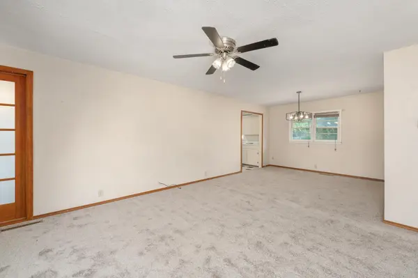 430 E 8th, Belle Plaine, KS 67013