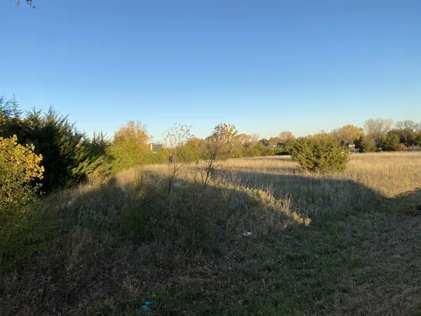 1658 W Ashleigh Ln., Milton, KS 67106