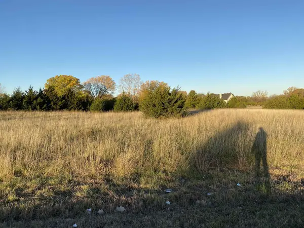 1658 W Ashleigh Ln., Milton, KS 67106