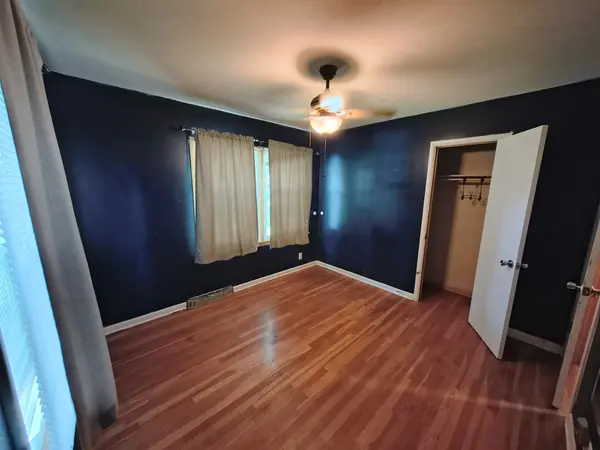 602 N Stark, Bennington, KS 67422-9430