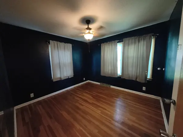 602 N Stark, Bennington, KS 67422-9430