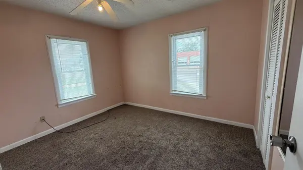 524 N Main, Cheney, KS 67025