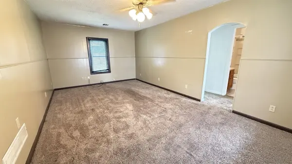 524 N Main, Cheney, KS 67025