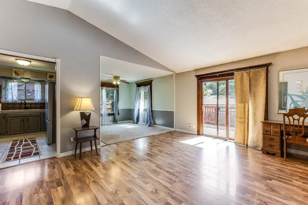 1444 N Parkridge, Wichita, KS 67212