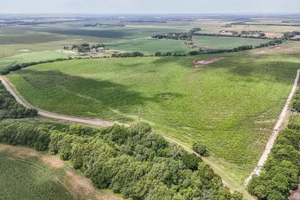 0000 W 109th St. N., Valley Center, KS 67147