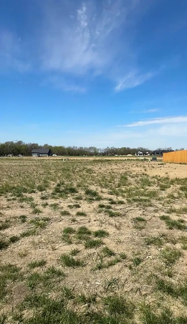 331 N Woodstone St, Derby, KS 67037-7814