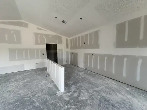 5713 Plumthicket St, Bel Aire, KS 67226