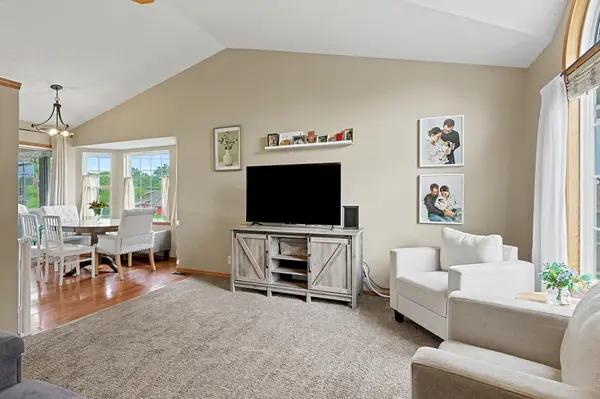 4805 E Pembrook, Wichita, KS 67220