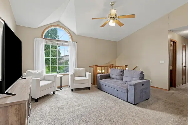 4805 E Pembrook, Wichita, KS 67220