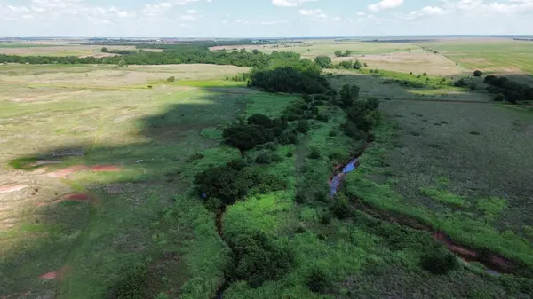 Argonia Road, Caldwell, KS 67022