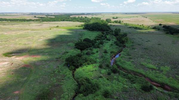 Argonia Road, Caldwell, KS 67022