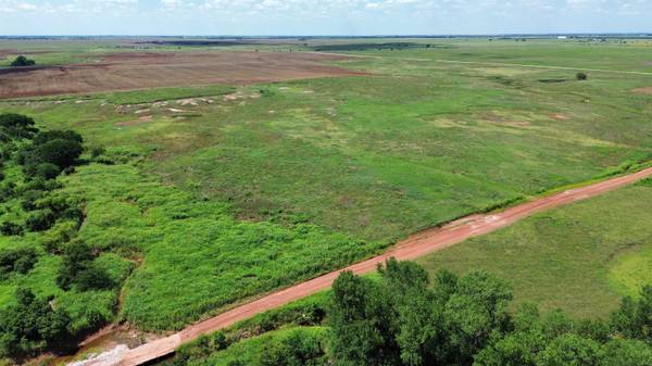 Argonia Road, Caldwell, KS 67022