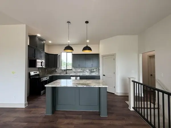 2332 S Nicole St., Andover, KS 67002