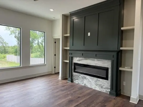 2332 S Nicole St., Andover, KS 67002