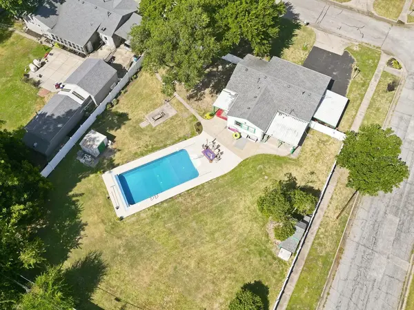 2754 N Edwards, Wichita, KS 67204