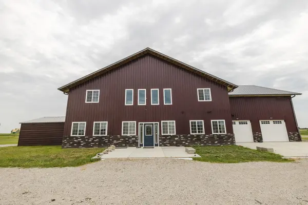 1321 12th, Mcpherson, KS 67460