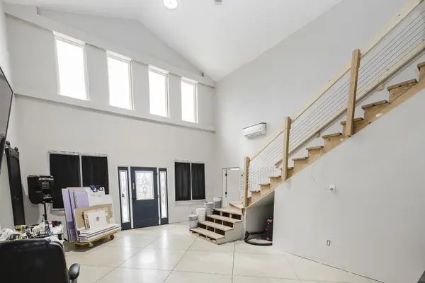 1321 12th, Mcpherson, KS 67460